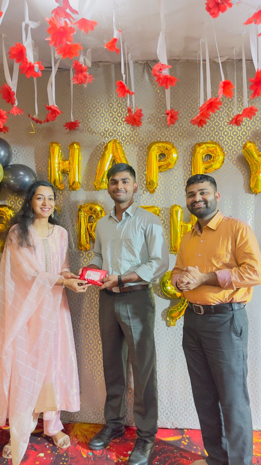 WhatsApp Image 2026-04-01 at 2.06.40 PM (6).jpeg